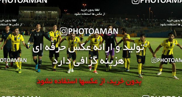 796387, Jam, [*parameter:4*], Iran Pro League، Persian Gulf Cup، 2017-18 season، First Leg، Week 2، Pars Jonoubi Jam 3 v 2 Paykan on 2017/08/04 at Takhti Stadium