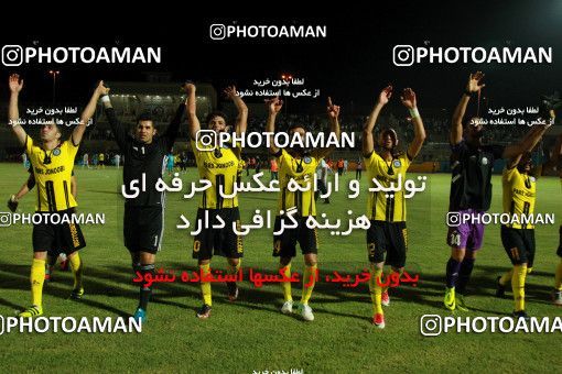 796432, Jam, [*parameter:4*], Iran Pro League، Persian Gulf Cup، 2017-18 season، First Leg، Week 2، Pars Jonoubi Jam 3 v 2 Paykan on 2017/08/04 at Takhti Stadium