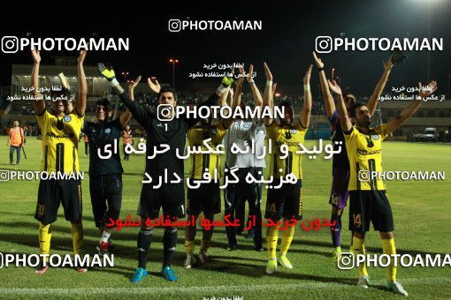 796451, Jam, [*parameter:4*], Iran Pro League، Persian Gulf Cup، 2017-18 season، First Leg، Week 2، Pars Jonoubi Jam 3 v 2 Paykan on 2017/08/04 at Takhti Stadium