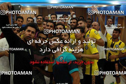 796399, Jam, [*parameter:4*], Iran Pro League، Persian Gulf Cup، 2017-18 season، First Leg، Week 2، Pars Jonoubi Jam 3 v 2 Paykan on 2017/08/04 at Takhti Stadium