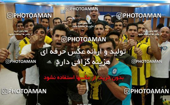 796382, Jam, [*parameter:4*], Iran Pro League، Persian Gulf Cup، 2017-18 season، First Leg، Week 2، Pars Jonoubi Jam 3 v 2 Paykan on 2017/08/04 at Takhti Stadium