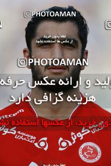 796902, Tehran, [*parameter:4*], Iran Pro League، Persian Gulf Cup، 2017-18 season، First Leg، Week 5، Esteghlal ۰ v 2 Padideh Mashhad on 2017/08/22 at Azadi Stadium