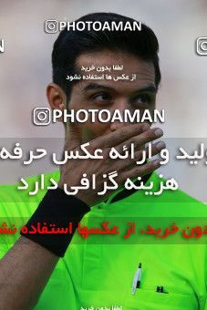 797170, Tehran, [*parameter:4*], لیگ برتر فوتبال ایران، Persian Gulf Cup، Week 5، First Leg، Esteghlal 0 v 2 Padideh Mashhad on 2017/08/22 at Azadi Stadium