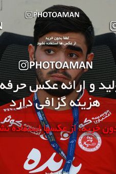 797215, Tehran, [*parameter:4*], لیگ برتر فوتبال ایران، Persian Gulf Cup، Week 5، First Leg، Esteghlal 0 v 2 Padideh Mashhad on 2017/08/22 at Azadi Stadium