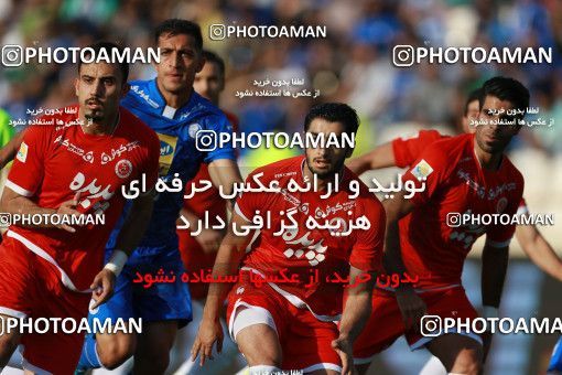 797256, Tehran, [*parameter:4*], Iran Pro League، Persian Gulf Cup، 2017-18 season، First Leg، Week 5، Esteghlal ۰ v 2 Padideh Mashhad on 2017/08/22 at Azadi Stadium