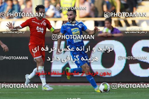 797026, Tehran, [*parameter:4*], Iran Pro League، Persian Gulf Cup، 2017-18 season، First Leg، Week 5، Esteghlal ۰ v 2 Padideh Mashhad on 2017/08/22 at Azadi Stadium