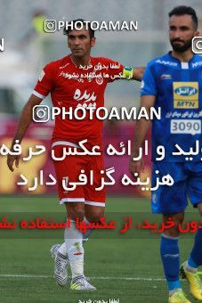 797009, Tehran, [*parameter:4*], Iran Pro League، Persian Gulf Cup، 2017-18 season، First Leg، Week 5، Esteghlal ۰ v 2 Padideh Mashhad on 2017/08/22 at Azadi Stadium