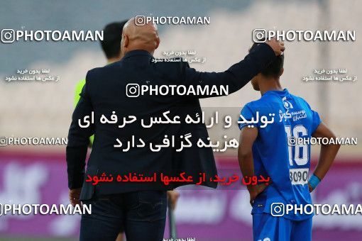 797338, Tehran, [*parameter:4*], Iran Pro League، Persian Gulf Cup، 2017-18 season، First Leg، Week 5، Esteghlal ۰ v 2 Padideh Mashhad on 2017/08/22 at Azadi Stadium