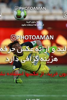 797314, Tehran, [*parameter:4*], Iran Pro League، Persian Gulf Cup، 2017-18 season، First Leg، Week 5، Esteghlal ۰ v 2 Padideh Mashhad on 2017/08/22 at Azadi Stadium