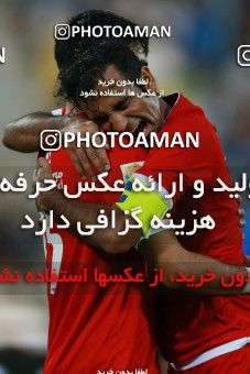 796857, Tehran, [*parameter:4*], Iran Pro League، Persian Gulf Cup، 2017-18 season، First Leg، Week 5، Esteghlal ۰ v 2 Padideh Mashhad on 2017/08/22 at Azadi Stadium