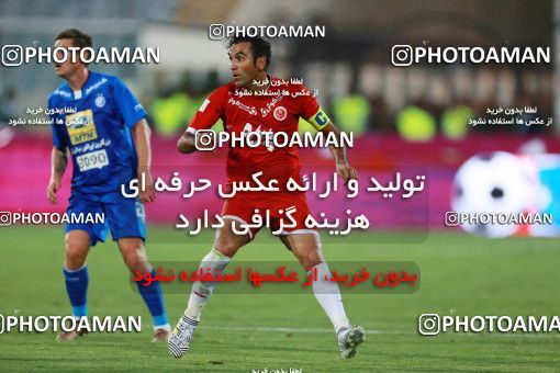 796923, Tehran, [*parameter:4*], Iran Pro League، Persian Gulf Cup، 2017-18 season، First Leg، Week 5، Esteghlal ۰ v 2 Padideh Mashhad on 2017/08/22 at Azadi Stadium