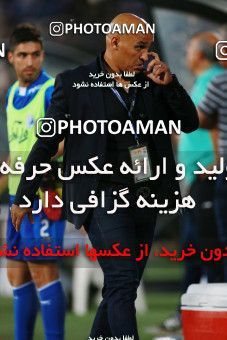 797353, Tehran, [*parameter:4*], لیگ برتر فوتبال ایران، Persian Gulf Cup، Week 5، First Leg، Esteghlal 0 v 2 Padideh Mashhad on 2017/08/22 at Azadi Stadium