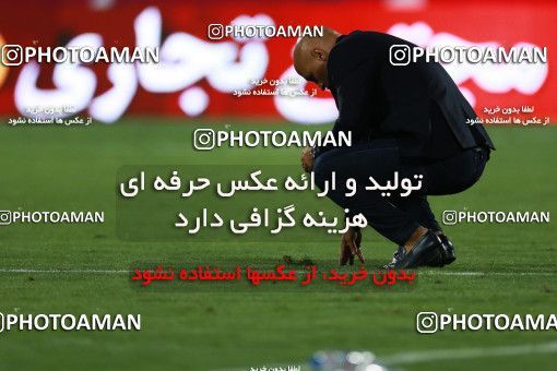 796770, Tehran, [*parameter:4*], لیگ برتر فوتبال ایران، Persian Gulf Cup، Week 5، First Leg، Esteghlal 0 v 2 Padideh Mashhad on 2017/08/22 at Azadi Stadium