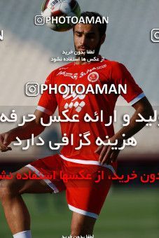 903069, Tehran, [*parameter:4*], لیگ برتر فوتبال ایران، Persian Gulf Cup، Week 5، First Leg، Esteghlal 0 v 2 Padideh Mashhad on 2017/08/22 at Azadi Stadium