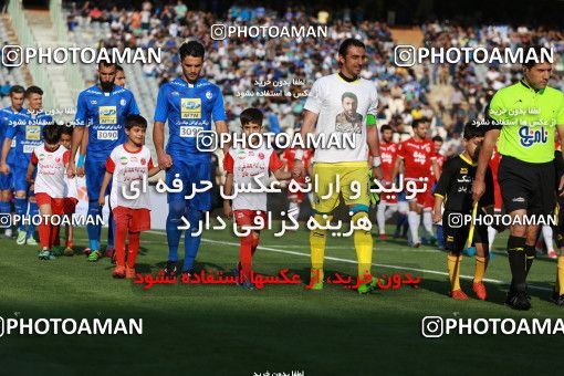 802581, Tehran, [*parameter:4*], Iran Pro League، Persian Gulf Cup، 2017-18 season، First Leg، Week 5، Esteghlal ۰ v 2 Padideh Mashhad on 2017/08/22 at Azadi Stadium