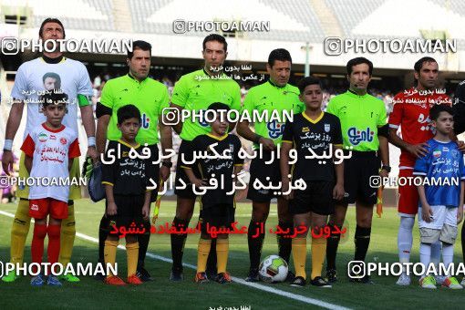 802658, Tehran, [*parameter:4*], Iran Pro League، Persian Gulf Cup، 2017-18 season، First Leg، Week 5، Esteghlal ۰ v 2 Padideh Mashhad on 2017/08/22 at Azadi Stadium