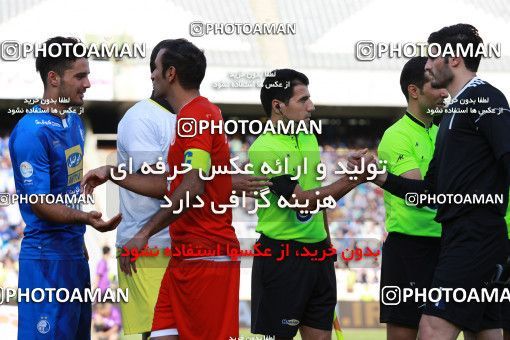 802139, Tehran, [*parameter:4*], Iran Pro League، Persian Gulf Cup، 2017-18 season، First Leg، Week 5، Esteghlal ۰ v 2 Padideh Mashhad on 2017/08/22 at Azadi Stadium