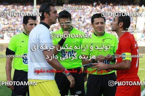 802289, Tehran, [*parameter:4*], Iran Pro League، Persian Gulf Cup، 2017-18 season، First Leg، Week 5، Esteghlal ۰ v 2 Padideh Mashhad on 2017/08/22 at Azadi Stadium