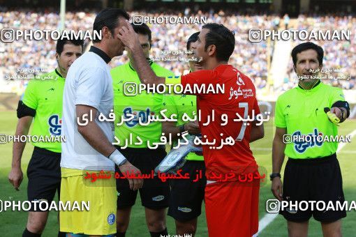 802624, Tehran, [*parameter:4*], Iran Pro League، Persian Gulf Cup، 2017-18 season، First Leg، Week 5، Esteghlal ۰ v 2 Padideh Mashhad on 2017/08/22 at Azadi Stadium