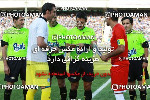 802365, Tehran, [*parameter:4*], Iran Pro League، Persian Gulf Cup، 2017-18 season، First Leg، Week 5، Esteghlal ۰ v 2 Padideh Mashhad on 2017/08/22 at Azadi Stadium