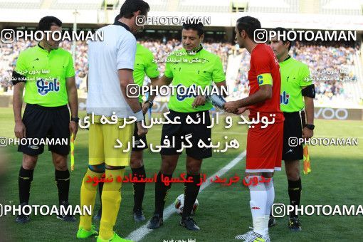 802225, Tehran, [*parameter:4*], Iran Pro League، Persian Gulf Cup، 2017-18 season، First Leg، Week 5، Esteghlal ۰ v 2 Padideh Mashhad on 2017/08/22 at Azadi Stadium