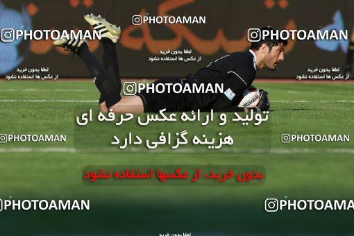 802684, Tehran, [*parameter:4*], Iran Pro League، Persian Gulf Cup، 2017-18 season، First Leg، Week 5، Esteghlal ۰ v 2 Padideh Mashhad on 2017/08/22 at Azadi Stadium