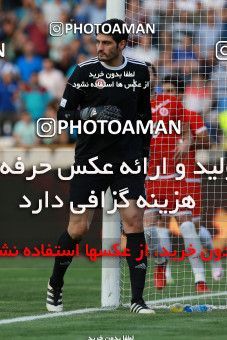 802654, Tehran, [*parameter:4*], Iran Pro League، Persian Gulf Cup، 2017-18 season، First Leg، Week 5، Esteghlal ۰ v 2 Padideh Mashhad on 2017/08/22 at Azadi Stadium