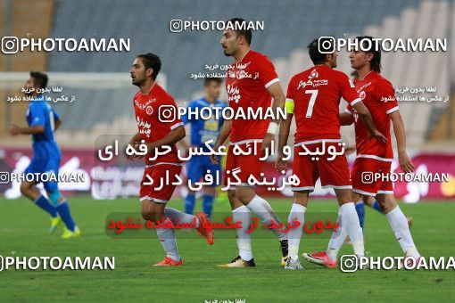 802682, Tehran, [*parameter:4*], Iran Pro League، Persian Gulf Cup، 2017-18 season، First Leg، Week 5، Esteghlal ۰ v 2 Padideh Mashhad on 2017/08/22 at Azadi Stadium