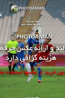 802163, Tehran, [*parameter:4*], Iran Pro League، Persian Gulf Cup، 2017-18 season، First Leg، Week 5، Esteghlal ۰ v 2 Padideh Mashhad on 2017/08/22 at Azadi Stadium