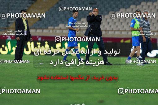 802531, Tehran, [*parameter:4*], لیگ برتر فوتبال ایران، Persian Gulf Cup، Week 5، First Leg، Esteghlal 0 v 2 Padideh Mashhad on 2017/08/22 at Azadi Stadium