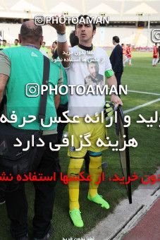 796521, Tehran, [*parameter:4*], Iran Pro League، Persian Gulf Cup، 2017-18 season، First Leg، Week 5، Esteghlal ۰ v 2 Padideh Mashhad on 2017/08/22 at Azadi Stadium