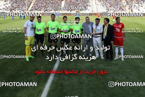 796588, Tehran, [*parameter:4*], Iran Pro League، Persian Gulf Cup، 2017-18 season، First Leg، Week 5، Esteghlal ۰ v 2 Padideh Mashhad on 2017/08/22 at Azadi Stadium