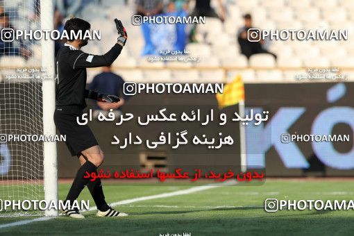 796633, Tehran, [*parameter:4*], Iran Pro League، Persian Gulf Cup، 2017-18 season، First Leg، Week 5، Esteghlal ۰ v 2 Padideh Mashhad on 2017/08/22 at Azadi Stadium