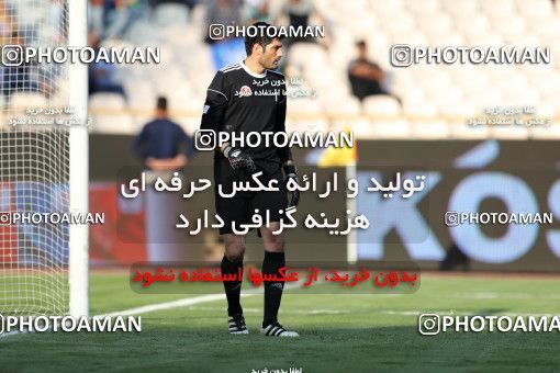 796617, Tehran, [*parameter:4*], Iran Pro League، Persian Gulf Cup، 2017-18 season، First Leg، Week 5، Esteghlal ۰ v 2 Padideh Mashhad on 2017/08/22 at Azadi Stadium