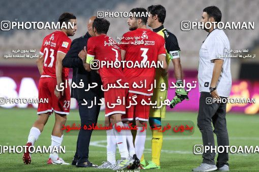 796498, Tehran, [*parameter:4*], Iran Pro League، Persian Gulf Cup، 2017-18 season، First Leg، Week 5، Esteghlal ۰ v 2 Padideh Mashhad on 2017/08/22 at Azadi Stadium