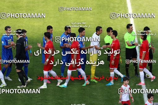 798514, Tehran, [*parameter:4*], Iran Pro League، Persian Gulf Cup، 2017-18 season، First Leg، Week 5، Esteghlal ۰ v 2 Padideh Mashhad on 2017/08/22 at Azadi Stadium