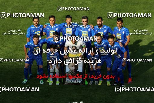 798509, Tehran, [*parameter:4*], لیگ برتر فوتبال ایران، Persian Gulf Cup، Week 5، First Leg، Esteghlal 0 v 2 Padideh Mashhad on 2017/08/22 at Azadi Stadium