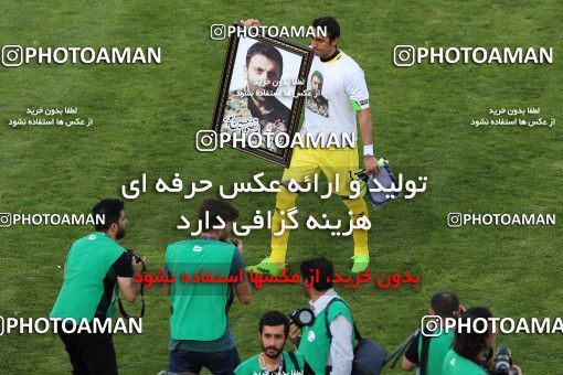 797781, Tehran, [*parameter:4*], Iran Pro League، Persian Gulf Cup، 2017-18 season، First Leg، Week 5، Esteghlal ۰ v 2 Padideh Mashhad on 2017/08/22 at Azadi Stadium