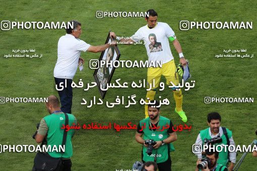 798123, Tehran, [*parameter:4*], Iran Pro League، Persian Gulf Cup، 2017-18 season، First Leg، Week 5، Esteghlal ۰ v 2 Padideh Mashhad on 2017/08/22 at Azadi Stadium