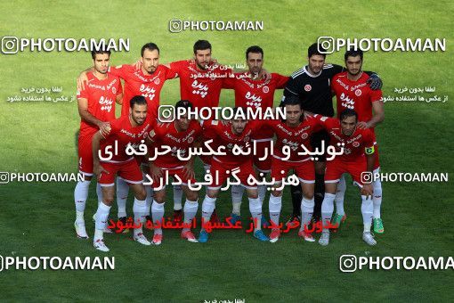 798254, Tehran, [*parameter:4*], Iran Pro League، Persian Gulf Cup، 2017-18 season، First Leg، Week 5، Esteghlal ۰ v 2 Padideh Mashhad on 2017/08/22 at Azadi Stadium