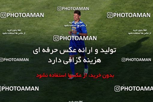 798045, Tehran, [*parameter:4*], لیگ برتر فوتبال ایران، Persian Gulf Cup، Week 5، First Leg، Esteghlal 0 v 2 Padideh Mashhad on 2017/08/22 at Azadi Stadium