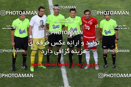 798113, Tehran, [*parameter:4*], Iran Pro League، Persian Gulf Cup، 2017-18 season، First Leg، Week 5، Esteghlal ۰ v 2 Padideh Mashhad on 2017/08/22 at Azadi Stadium