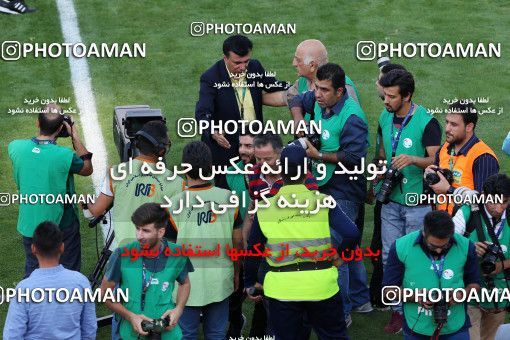 798259, Tehran, [*parameter:4*], Iran Pro League، Persian Gulf Cup، 2017-18 season، First Leg، Week 5، Esteghlal ۰ v 2 Padideh Mashhad on 2017/08/22 at Azadi Stadium