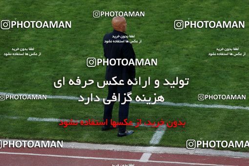 798179, Tehran, [*parameter:4*], لیگ برتر فوتبال ایران، Persian Gulf Cup، Week 5، First Leg، Esteghlal 0 v 2 Padideh Mashhad on 2017/08/22 at Azadi Stadium