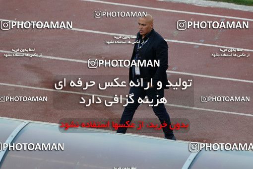 798202, Tehran, [*parameter:4*], لیگ برتر فوتبال ایران، Persian Gulf Cup، Week 5، First Leg، Esteghlal 0 v 2 Padideh Mashhad on 2017/08/22 at Azadi Stadium