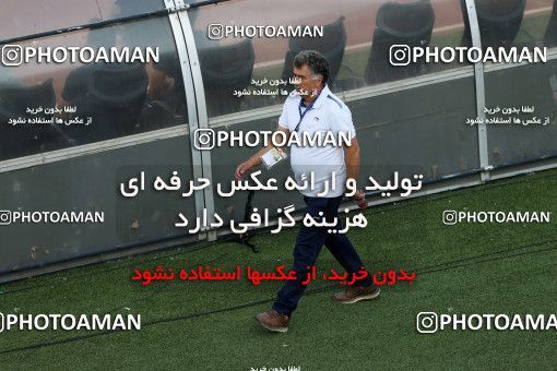 798482, Tehran, [*parameter:4*], لیگ برتر فوتبال ایران، Persian Gulf Cup، Week 5، First Leg، Esteghlal 0 v 2 Padideh Mashhad on 2017/08/22 at Azadi Stadium