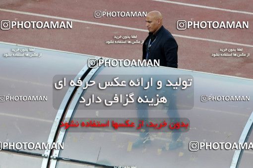 798381, Tehran, [*parameter:4*], لیگ برتر فوتبال ایران، Persian Gulf Cup، Week 5، First Leg، Esteghlal 0 v 2 Padideh Mashhad on 2017/08/22 at Azadi Stadium