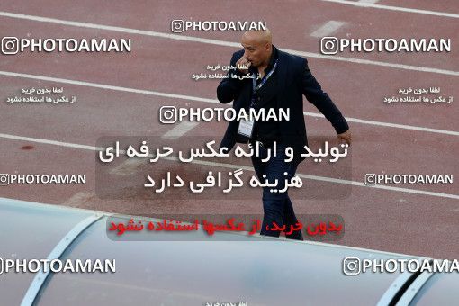 798495, Tehran, [*parameter:4*], لیگ برتر فوتبال ایران، Persian Gulf Cup، Week 5، First Leg، Esteghlal 0 v 2 Padideh Mashhad on 2017/08/22 at Azadi Stadium