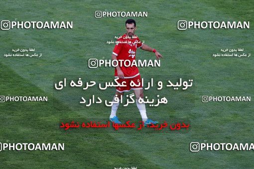 797878, Tehran, [*parameter:4*], Iran Pro League، Persian Gulf Cup، 2017-18 season، First Leg، Week 5، Esteghlal ۰ v 2 Padideh Mashhad on 2017/08/22 at Azadi Stadium