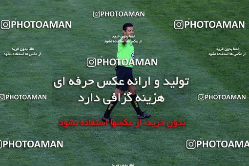 798360, Tehran, [*parameter:4*], لیگ برتر فوتبال ایران، Persian Gulf Cup، Week 5، First Leg، Esteghlal 0 v 2 Padideh Mashhad on 2017/08/22 at Azadi Stadium